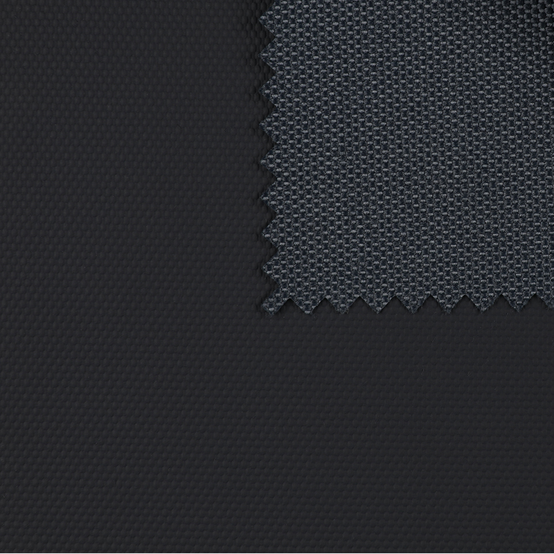 Airteagal Uimh. WF26-PM-020