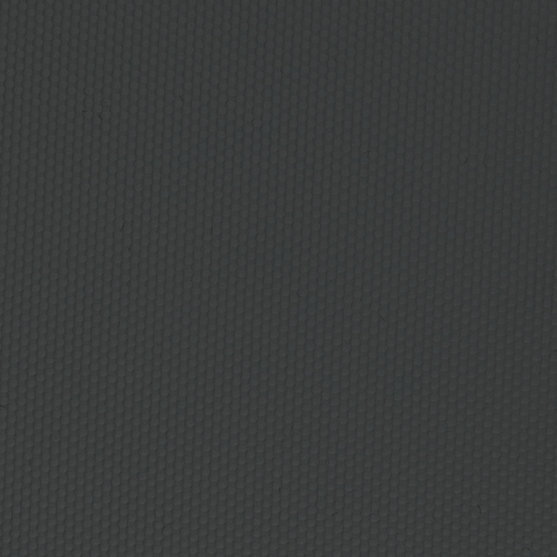 Airteagal Uimh. WF26-PM-021