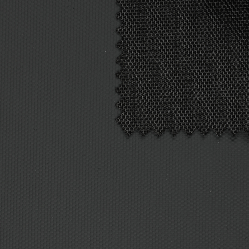 Airteagal Uimh. WF26-PM-021