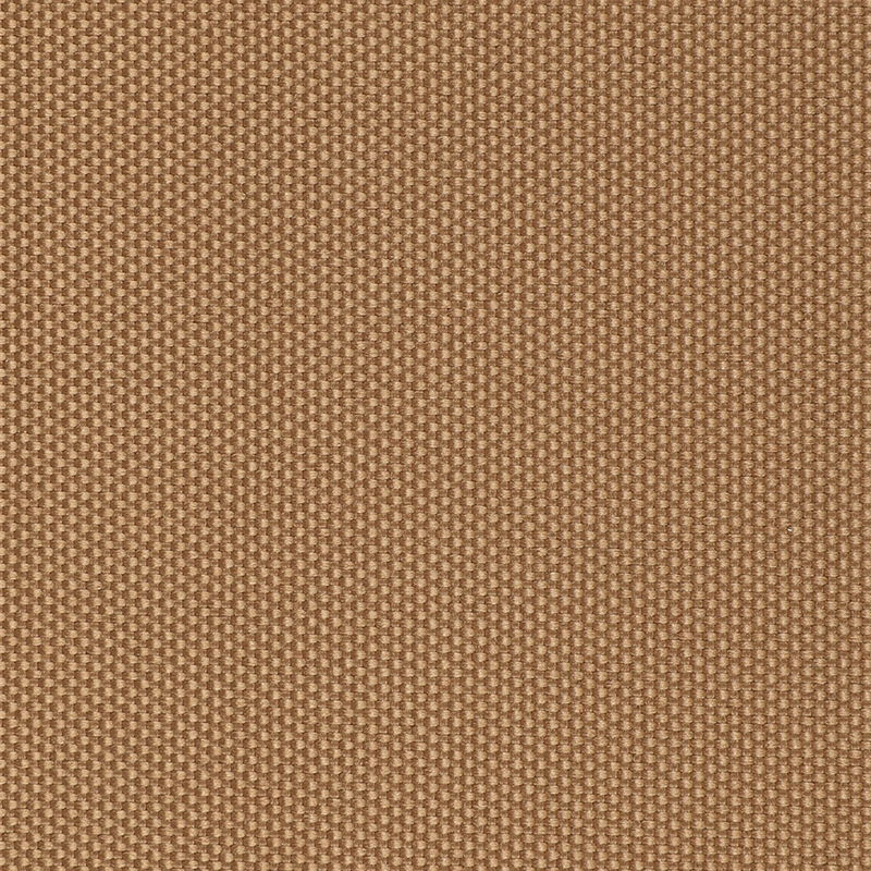 Airteagal Uimh. WF26-RC-001