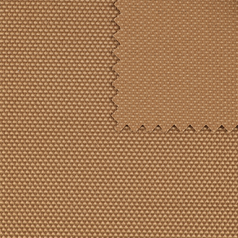 Airteagal Uimh. WF26-RC-001