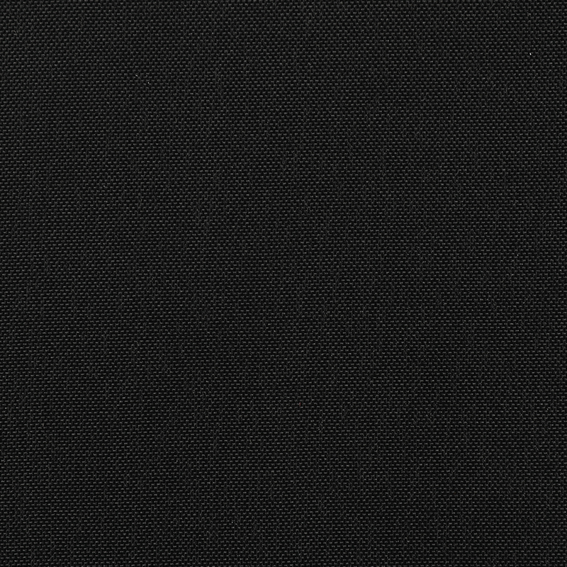 Airteagal Uimh. WF26-RC-002