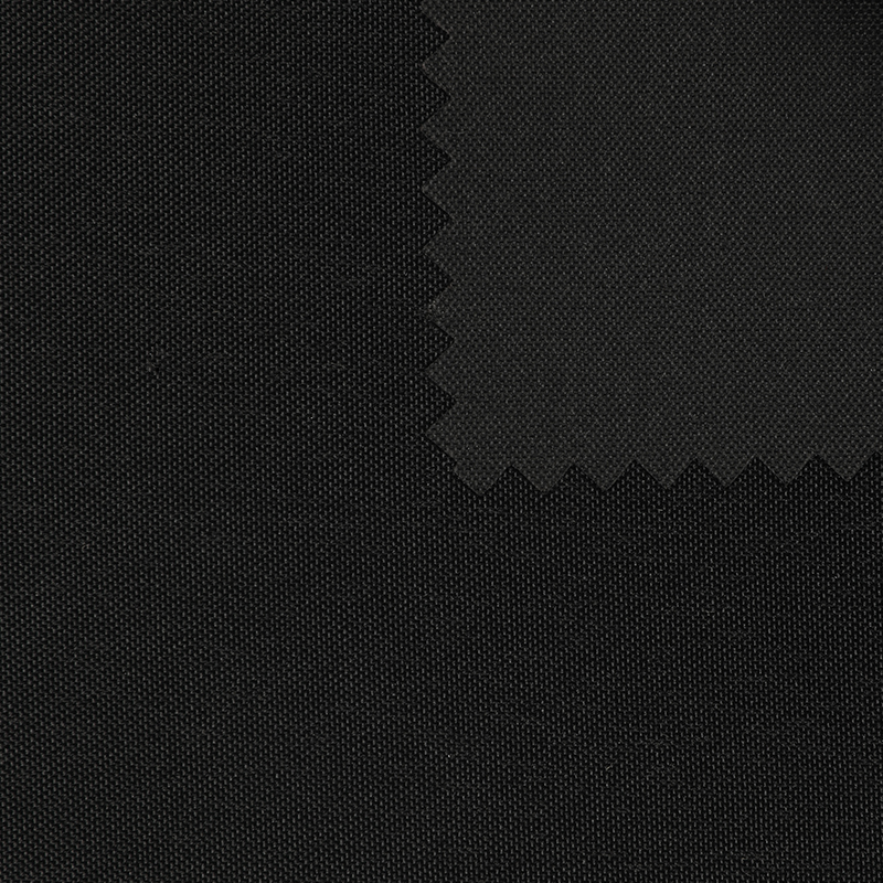 Airteagal Uimh. WF26-RC-002