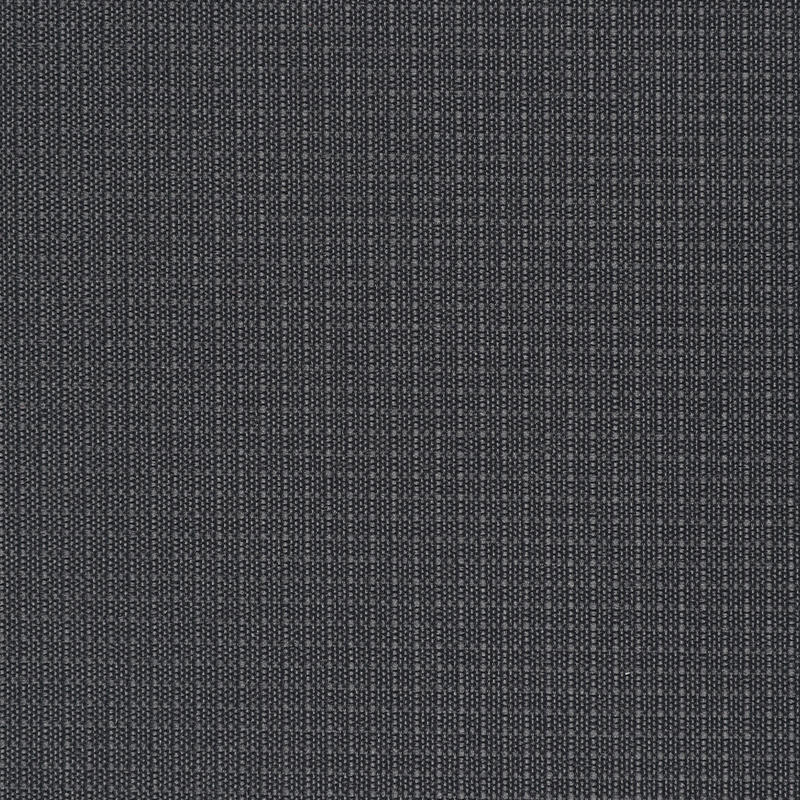 Airteagal Uimh. WF26-RC-003