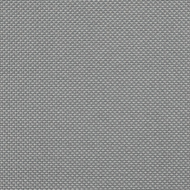 Airteagal Uimh. WF26-RC-009