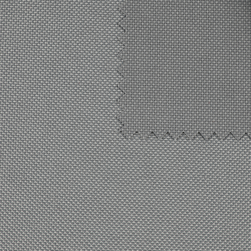 Airteagal Uimh. WF26-RC-009