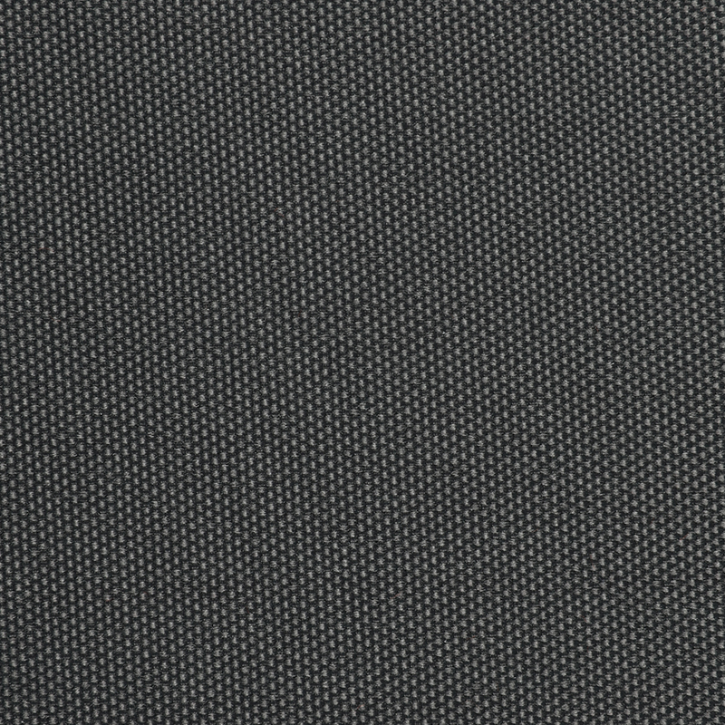 Airteagal Uimh. WF26-RC-010