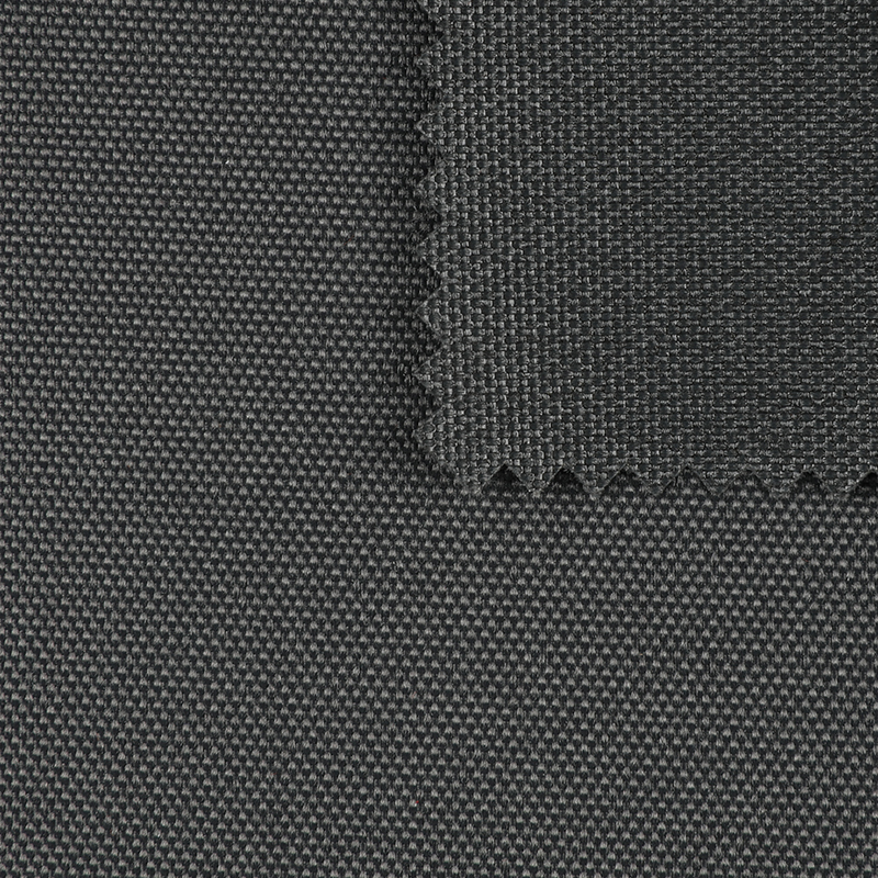 Airteagal Uimh. WF26-RC-010