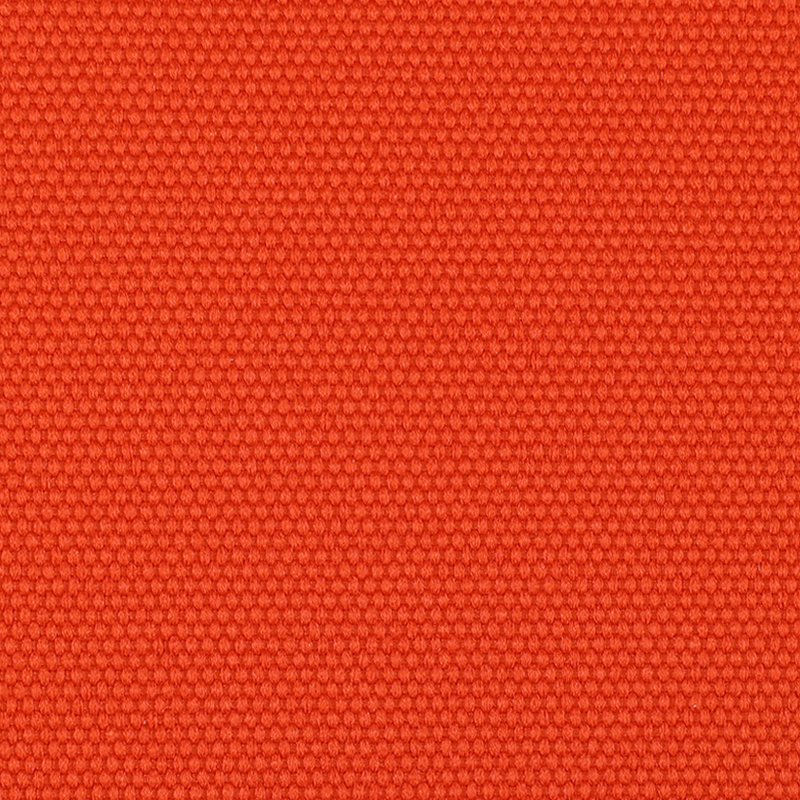 Airteagal Uimh. WF26-RC-011