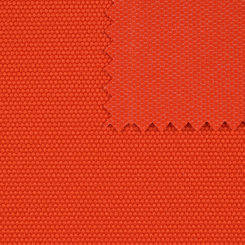 Airteagal Uimh. WF26-RC-011