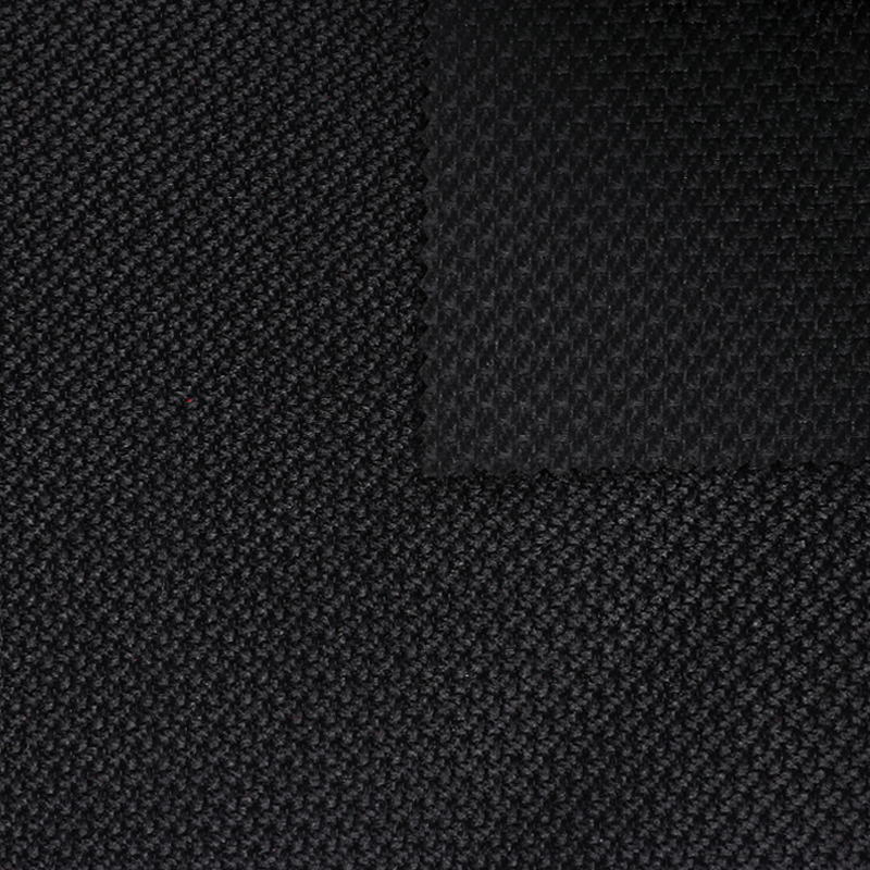 Airteagal Uimh. WF26-TH-001