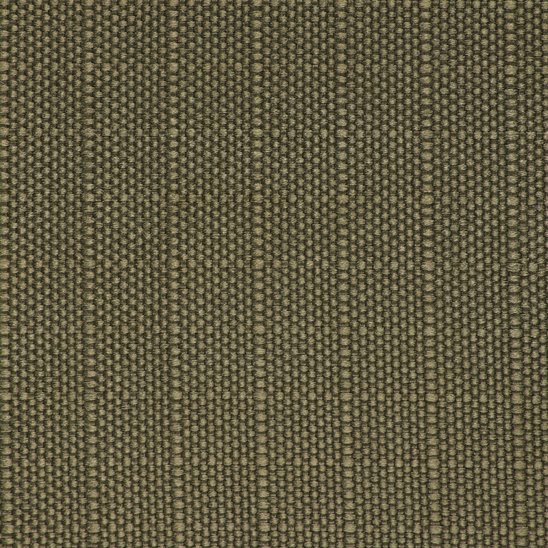 Airteagal Uimh. WF26-TH-002