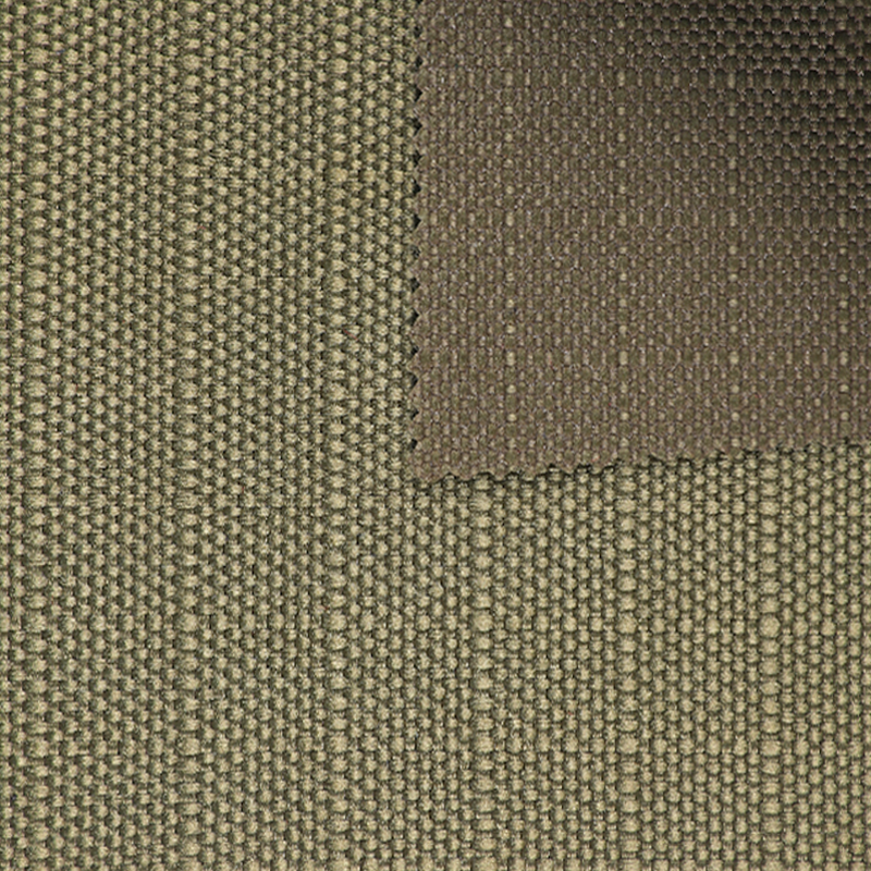 Airteagal Uimh. WF26-TH-002