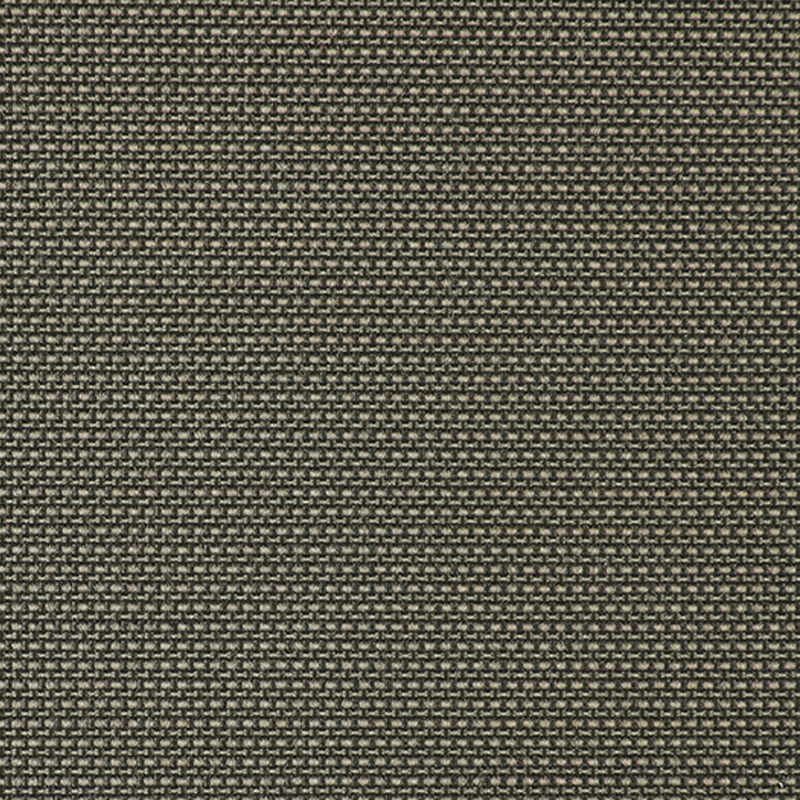 Airteagal Uimh. WF26-TH-003