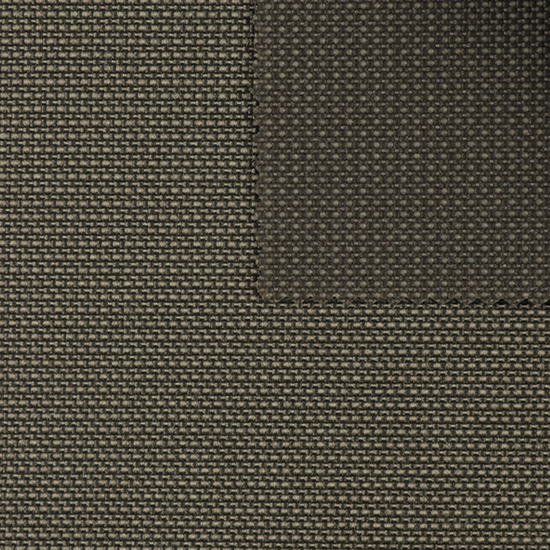 Airteagal Uimh. WF26-TH-003