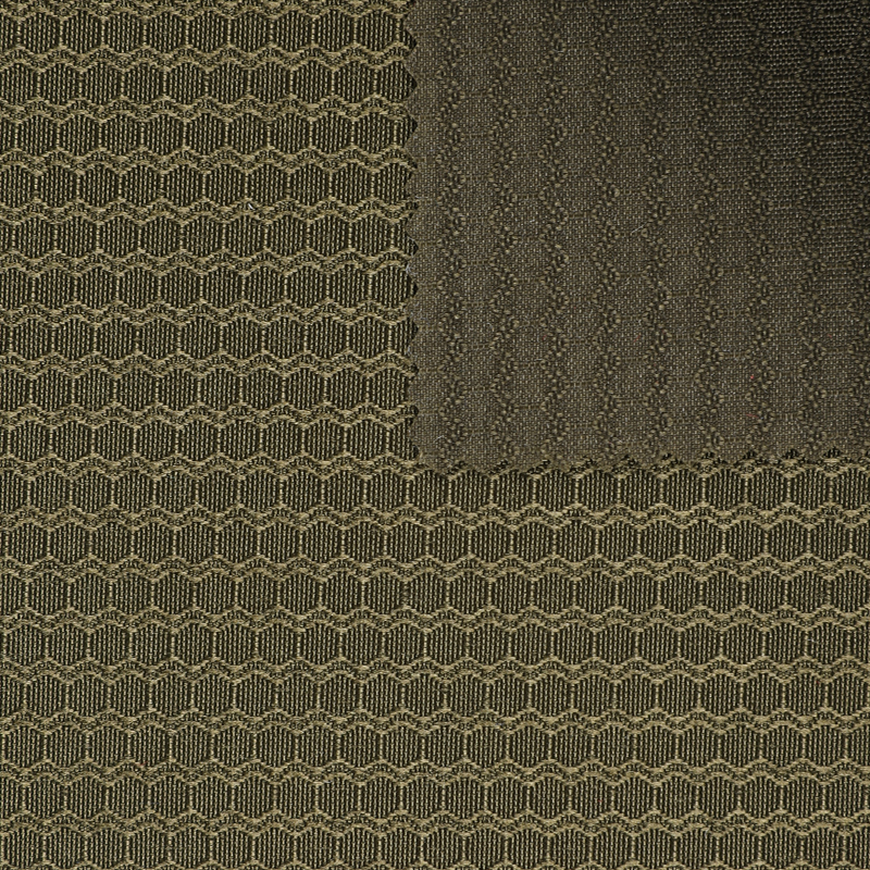 Airteagal Uimh. WF26-TH-004