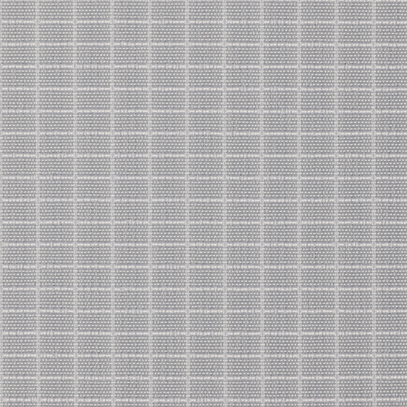 Airteagal Uimh. WF26-TH-005