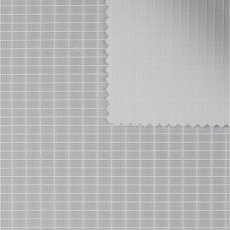 Airteagal Uimh. WF26-TH-005