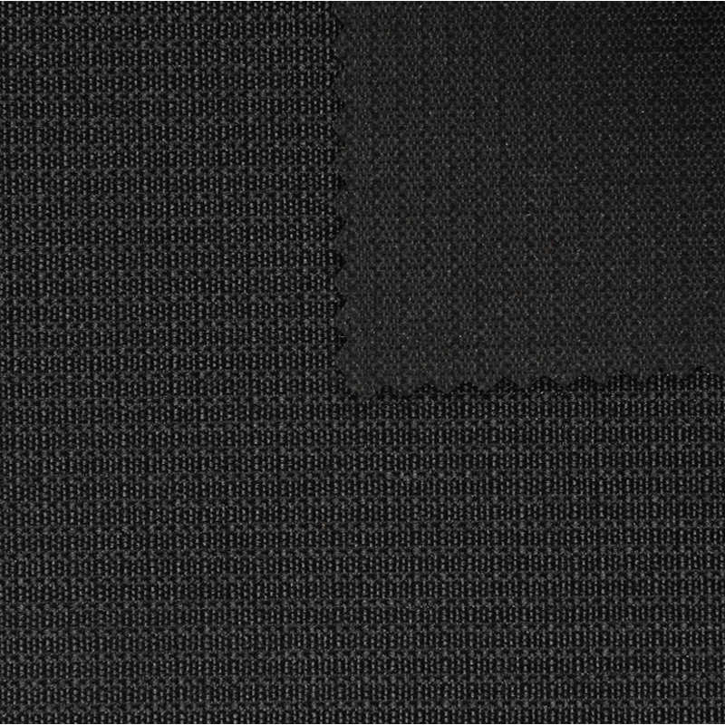 Airteagal Uimh. WF26-TH-006