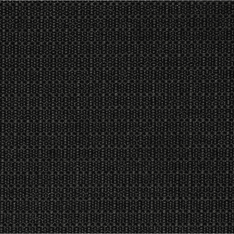 Airteagal Uimh. WF26-TH-007