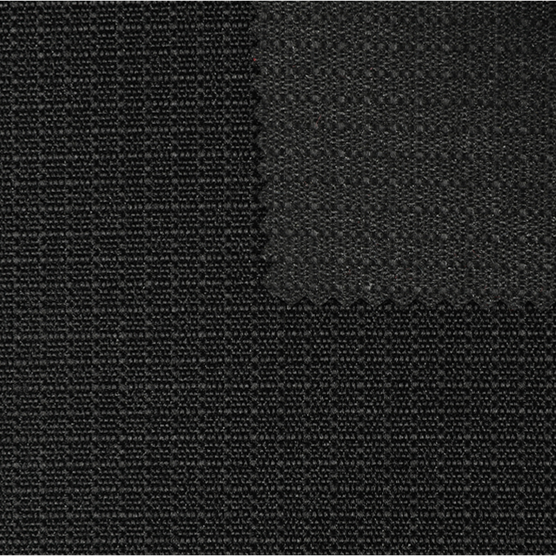 Airteagal Uimh. WF26-TH-007