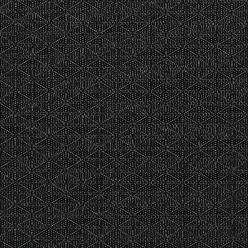 Airteagal Uimh. WF26-TH-008