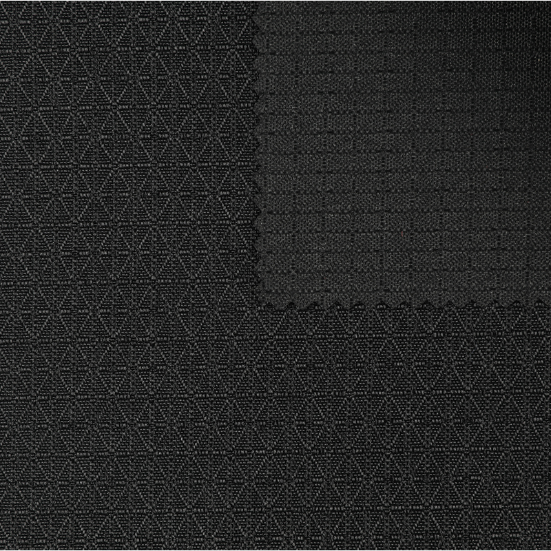 Airteagal Uimh. WF26-TH-008