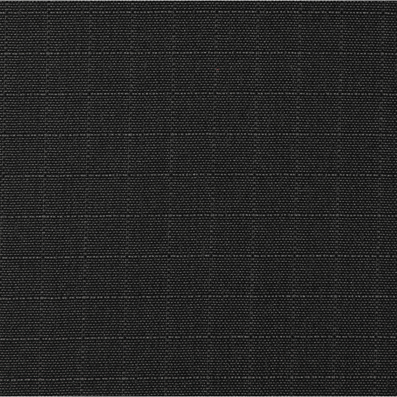 Airteagal Uimh. WF26-TH-009