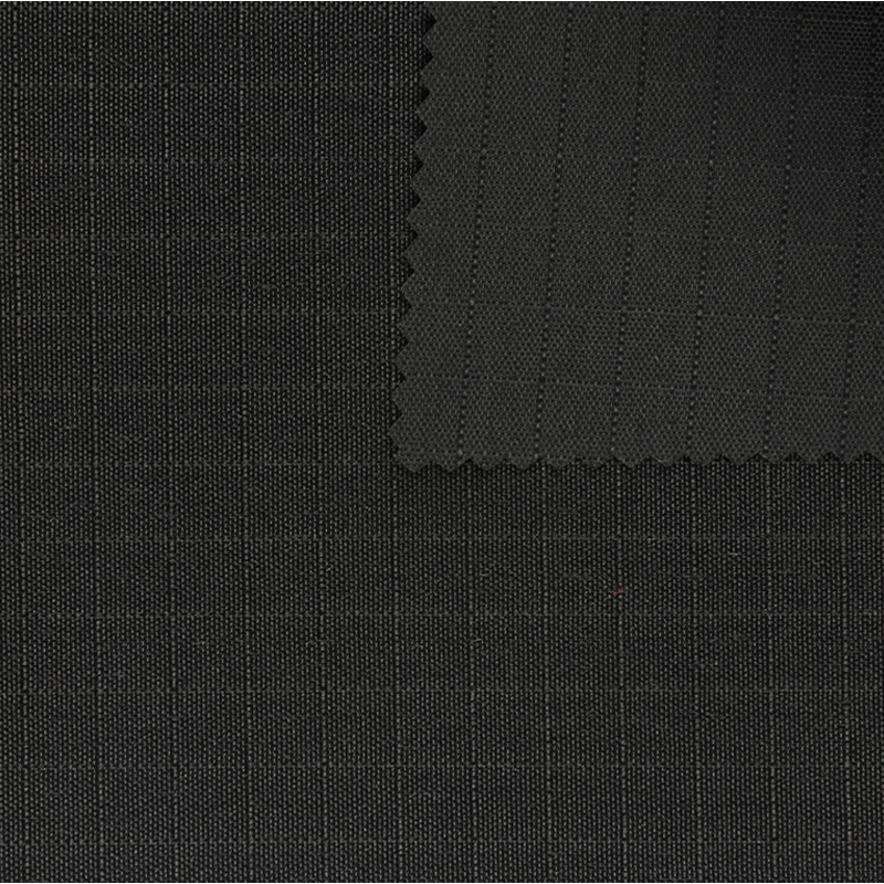 Airteagal Uimh. WF26-TH-009