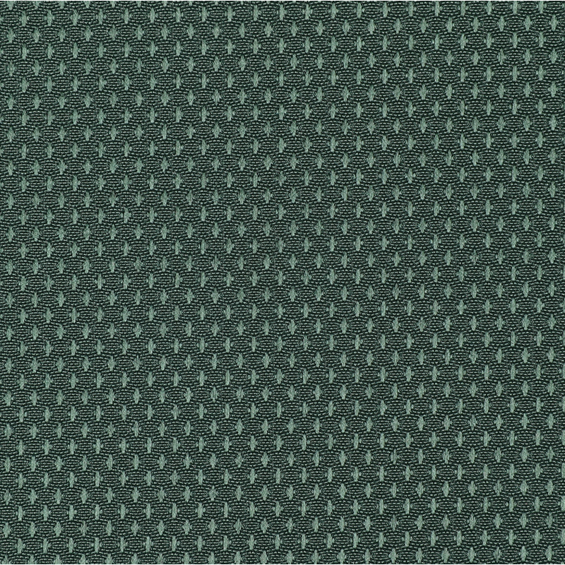 Airteagal Uimh. WF26-TH-010