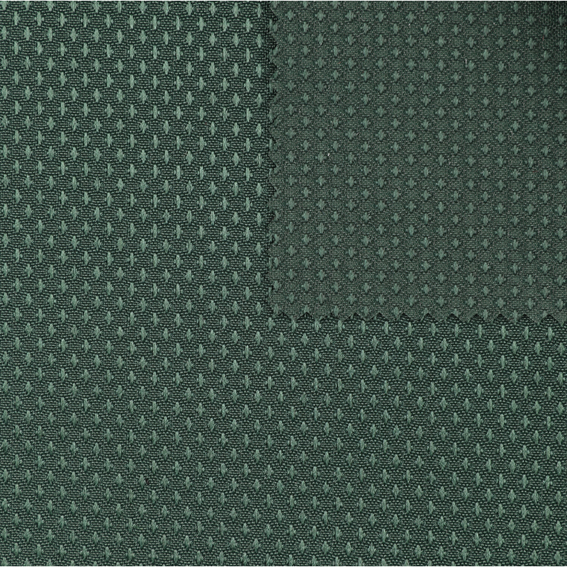 Airteagal Uimh. WF26-TH-010