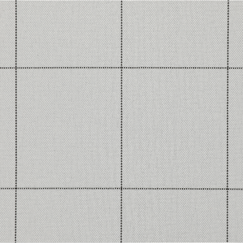 Airteagal Uimh. WF26-TH-011