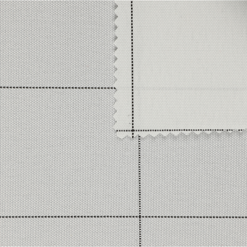 Airteagal Uimh. WF26-TH-011