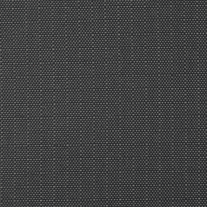 Airteagal Uimh. WF26-TH-012