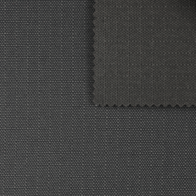 Airteagal Uimh. WF26-TH-012