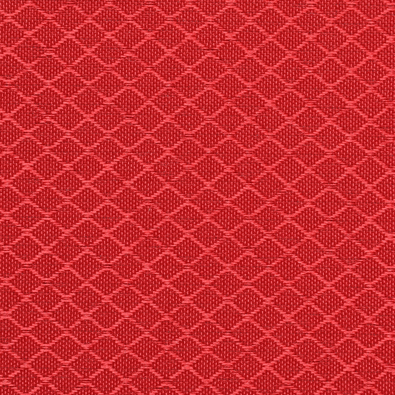 Airteagal Uimh. WF26-TH-013