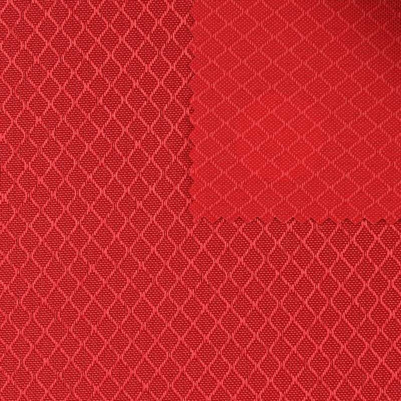 Airteagal Uimh. WF26-TH-013