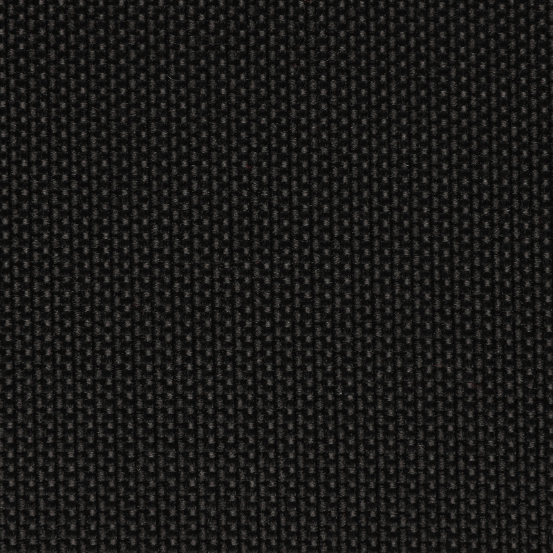 Airteagal Uimh. WF26-TH-015