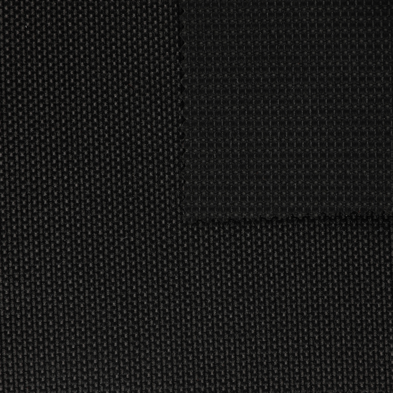 Airteagal Uimh. WF26-TH-015