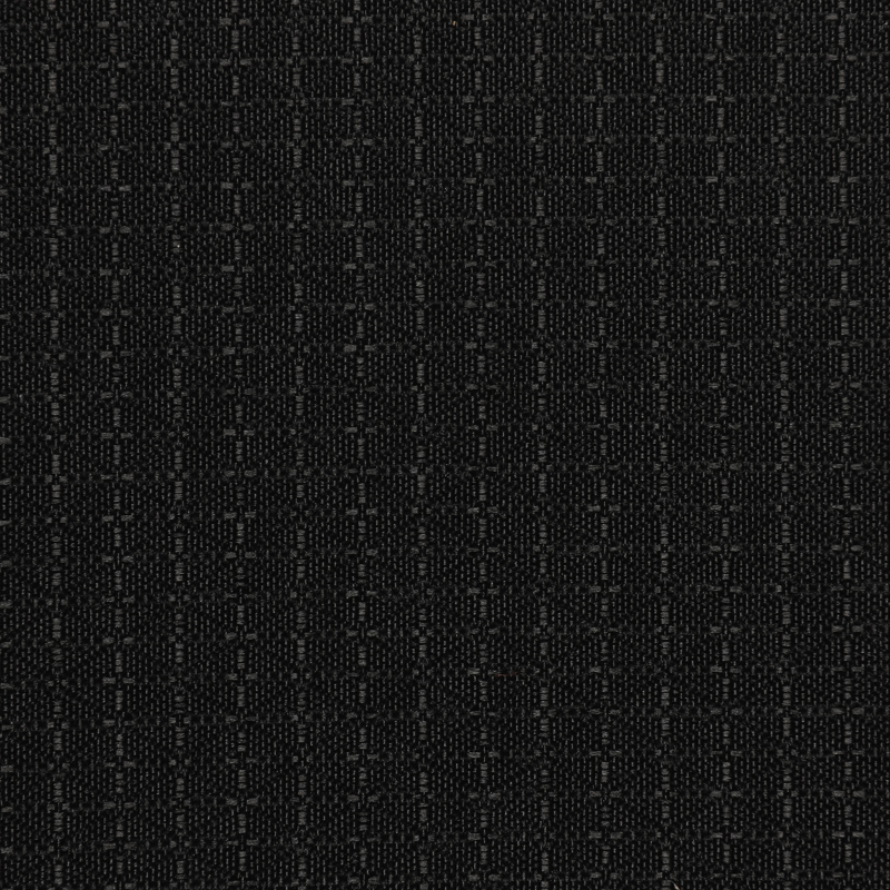 Airteagal Uimh. WF26-TH-017