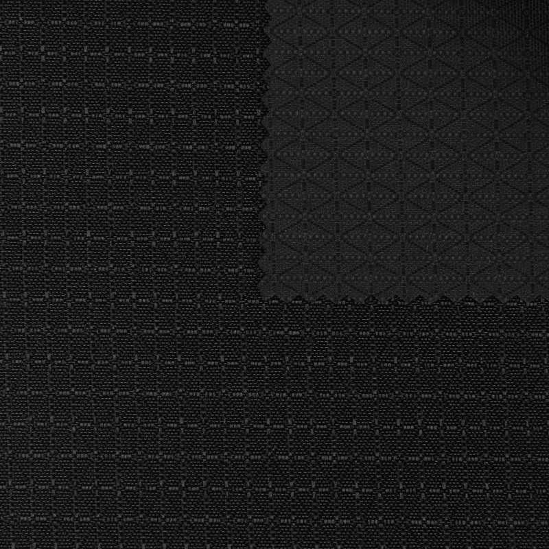 Airteagal Uimh. WF26-TH-017