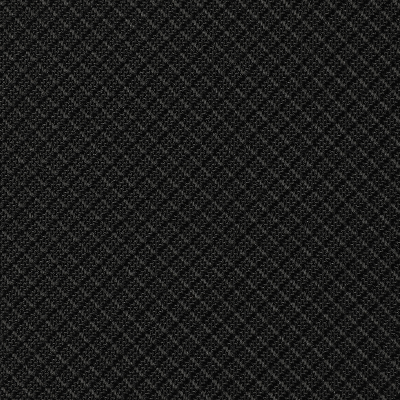 Airteagal Uimh. WF26-TH-018