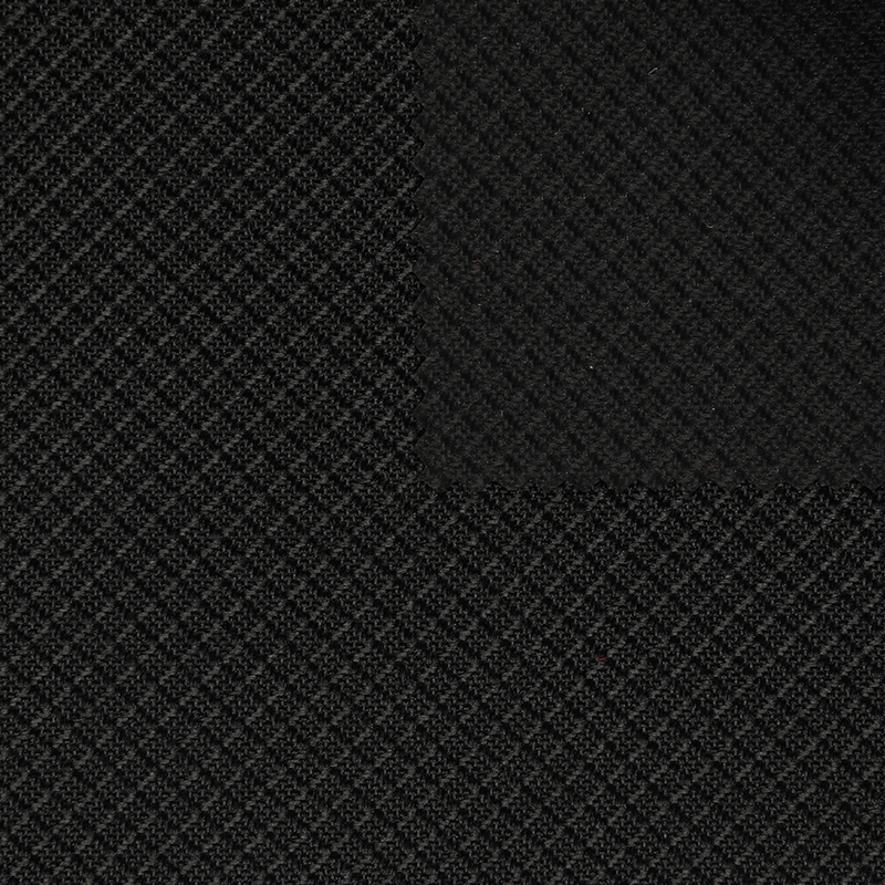 Airteagal Uimh. WF26-TH-018