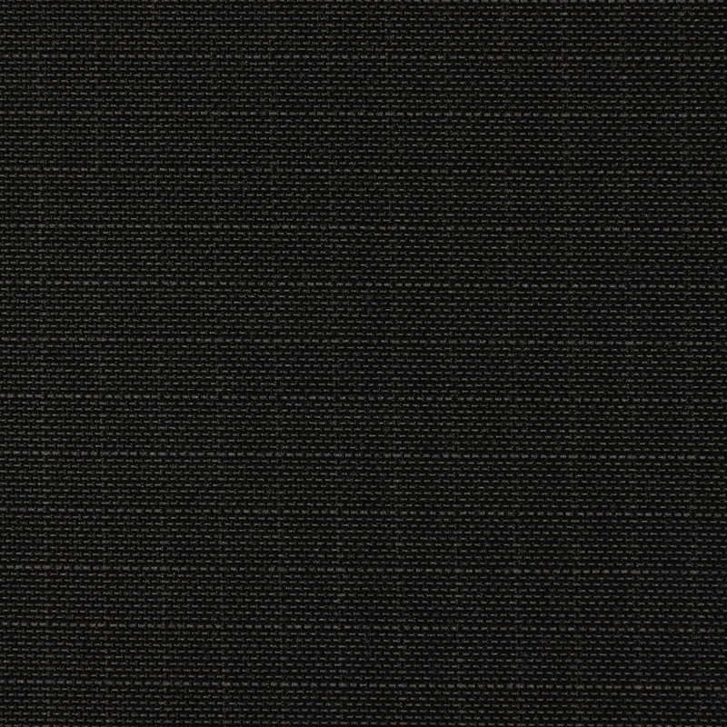 Airteagal Uimh. WF26-TH-019