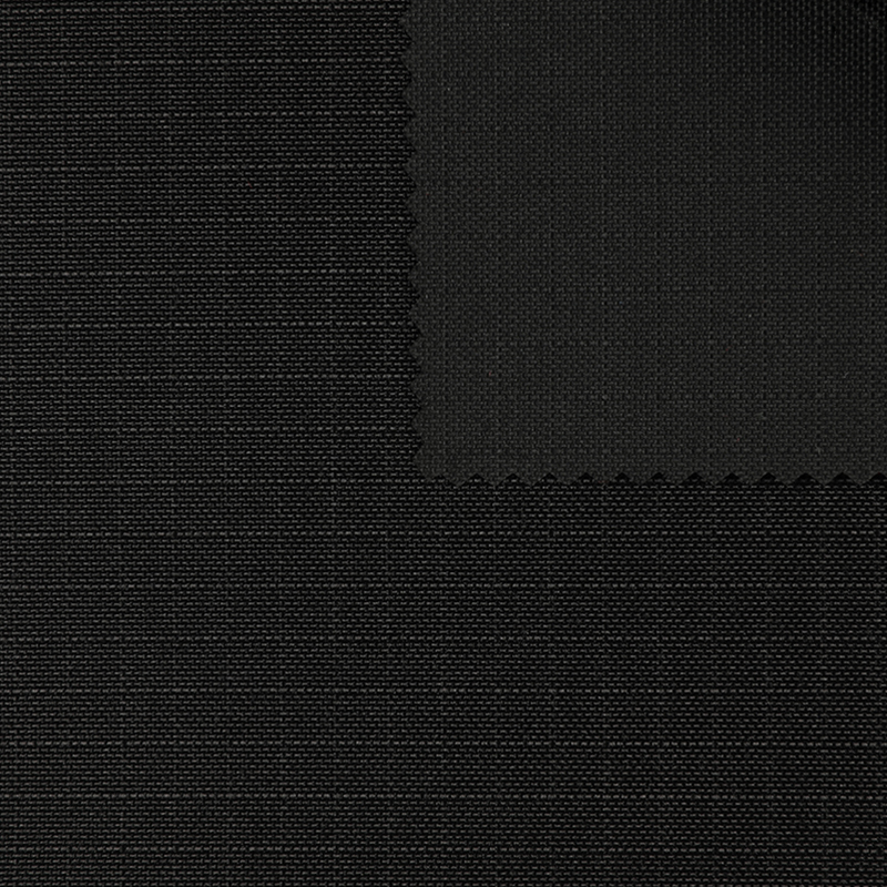 Airteagal Uimh. WF26-TH-019