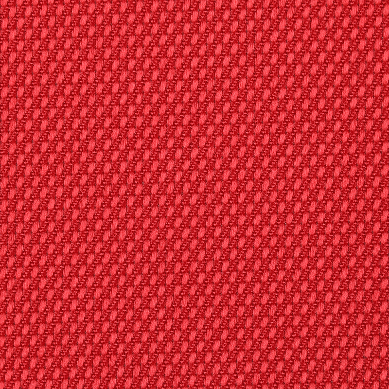 Airteagal Uimh. WF26-TH-020