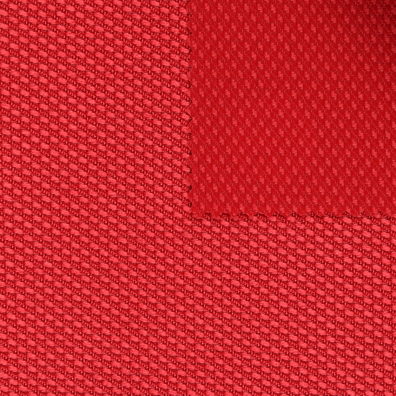 Airteagal Uimh. WF26-TH-020