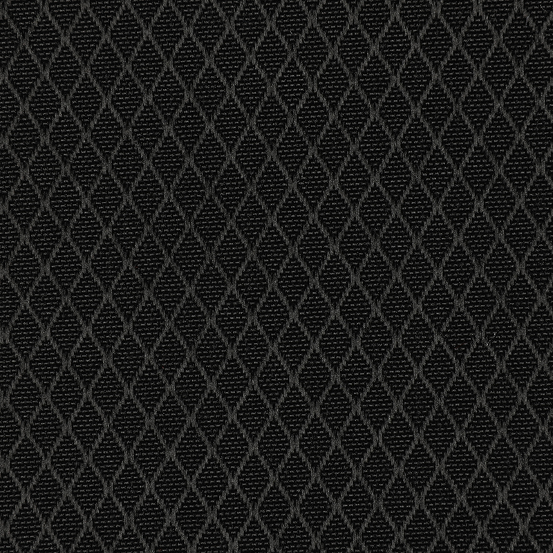 Airteagal Uimh. WF26-TH-021