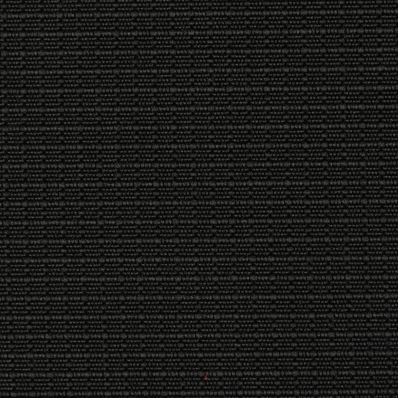 Airteagal Uimh. WF26-TH-022