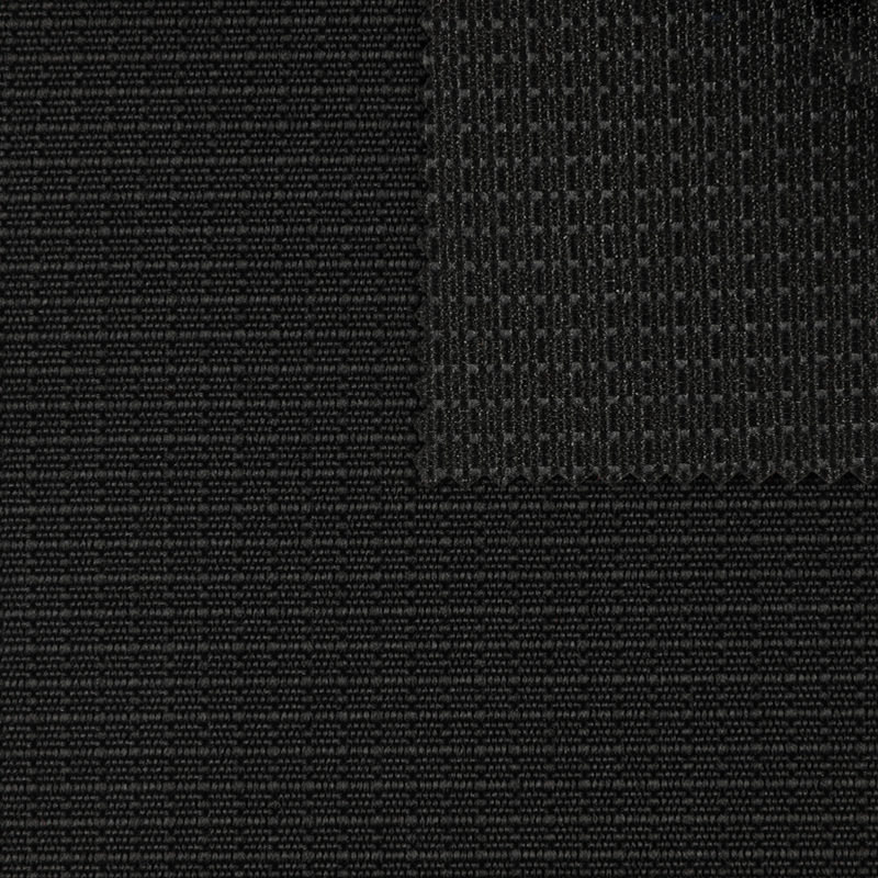 Airteagal Uimh. WF26-TH-021